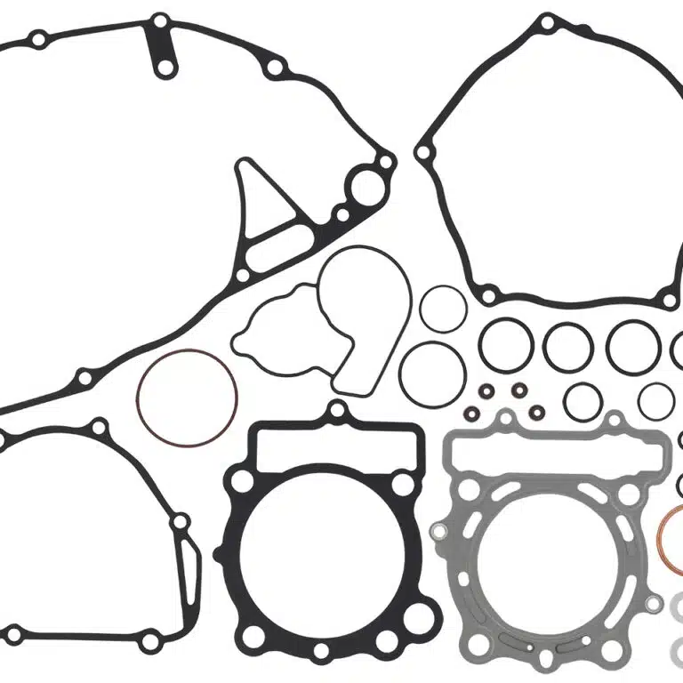 Namura Complete Gasket kit Kawasaki KX250F 2020