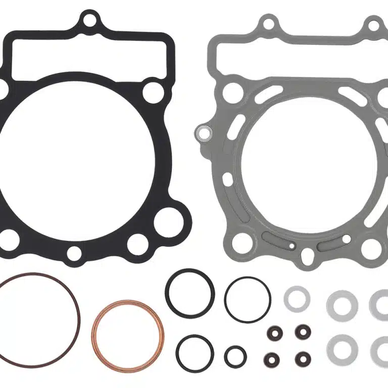 Namura koppakking set Kawasaki KX250F 2020