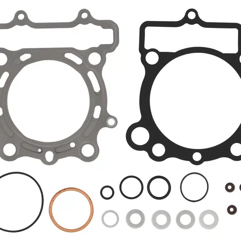 Namura koppakking set Kawasaki KX250 '21-24 + KX250XC '21-24