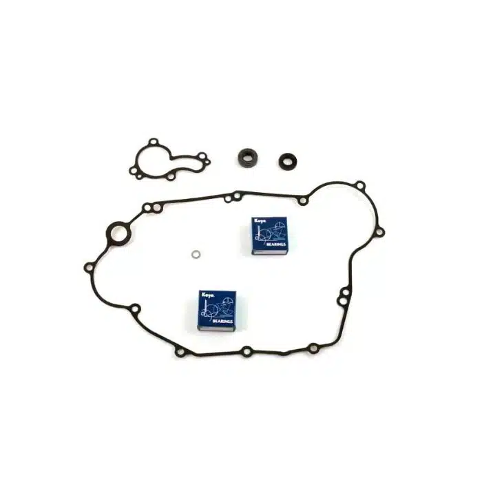 Athena Waterpomp Revisieset Kawasaki KX 450F 2006-2008 & KLX 450R 2008-2021