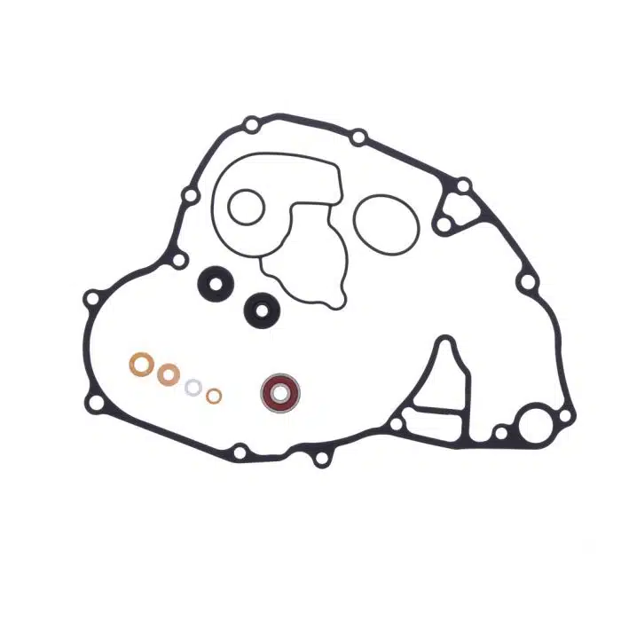 Athena Waterpomp Revisieset Kawasaki KX 250F 2021-2024