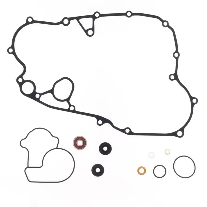 Athena Waterpomp Revisieset Kawasaki KX 250F 2025-