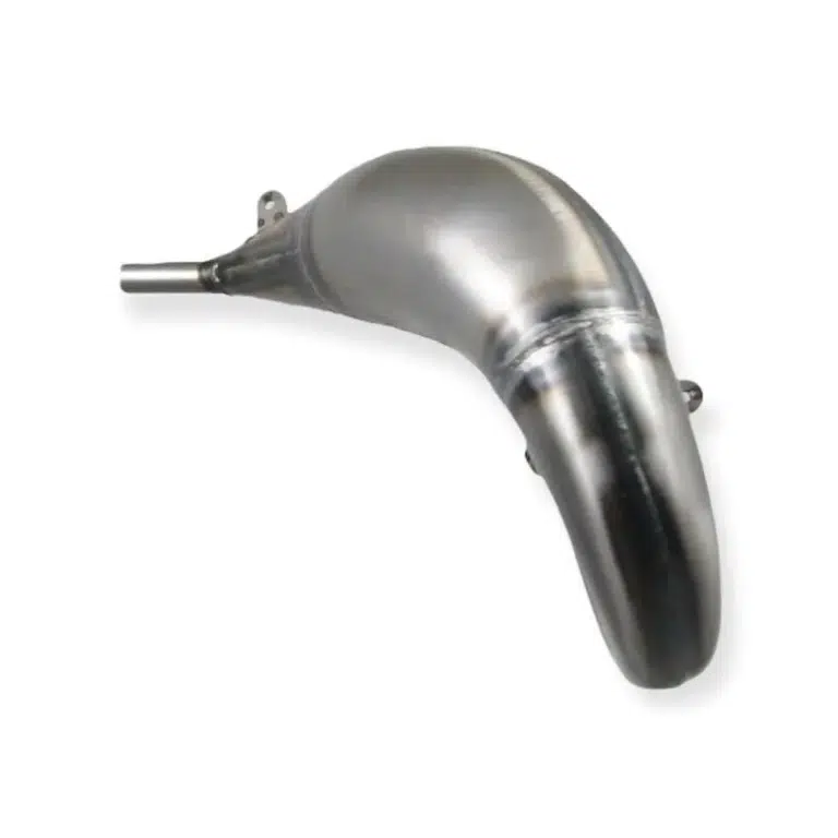 Doma uitlaatbocht KTM SX 125 2013-2015