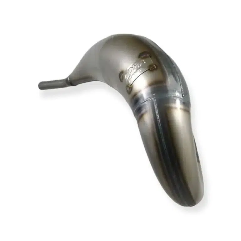 Doma uitlaatbocht KTM/Husqvarna/Gas Gas 125cc 2019-2022