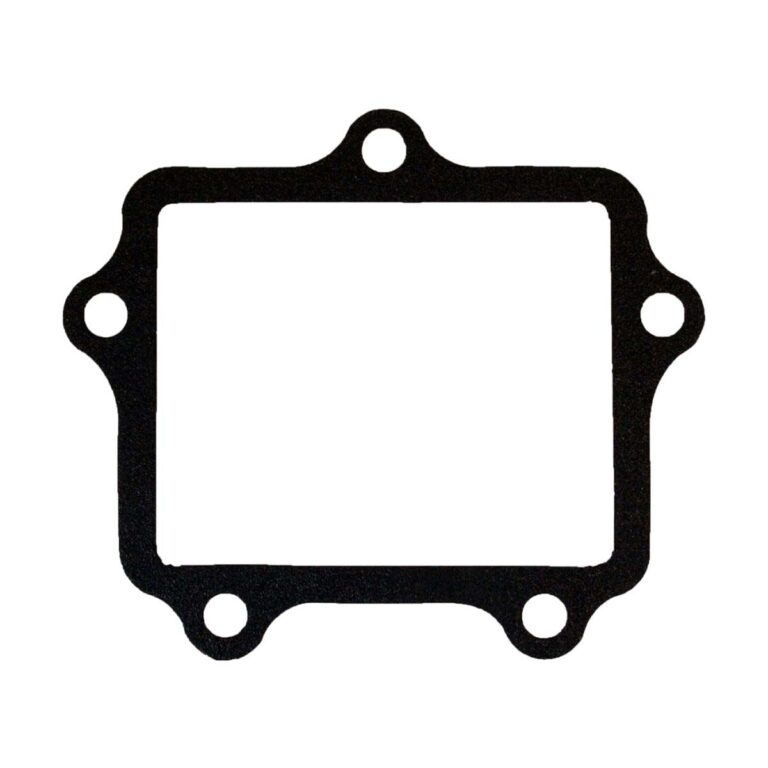 Yamaha Origineel membraan pakking 5XF-13622-00