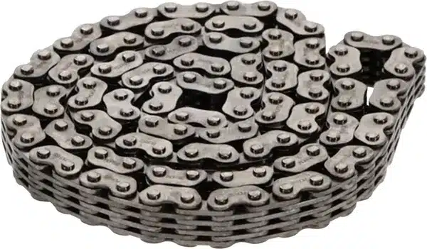 Camchain / Nokkenasketting – KTM SX‑F 250/350 (2016–2022)