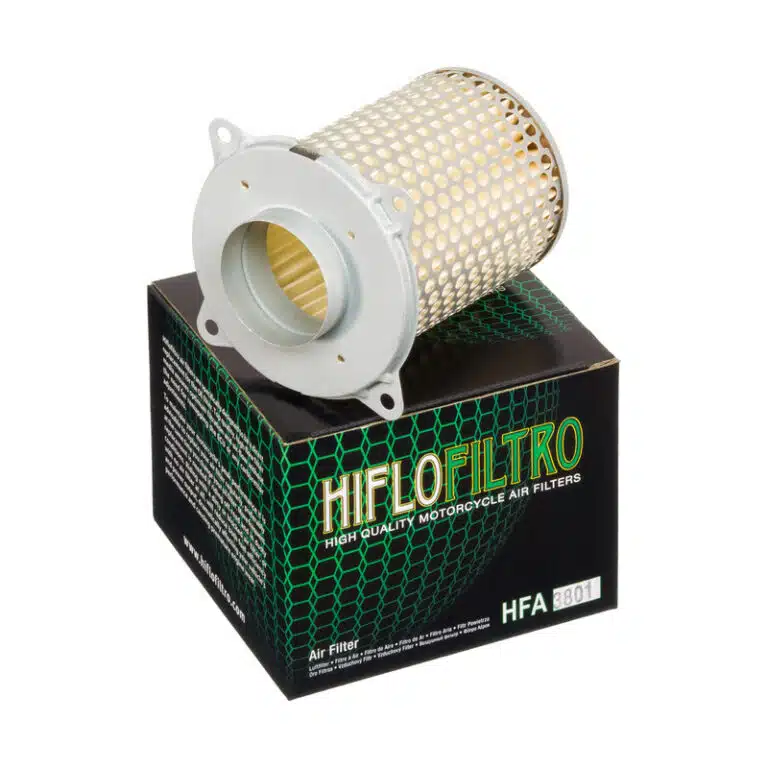 Hiflofiltro luchtfilter HFA3801
