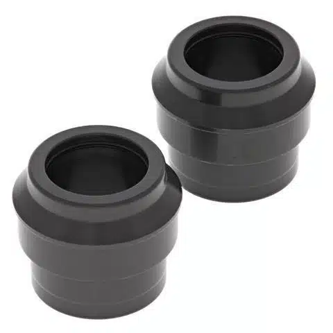 All Balls voorwiel afstandsbussen KTM EXC-F 250/350/450/500 17- & SX 125/150 15- & SX-F 250/350/450 15-