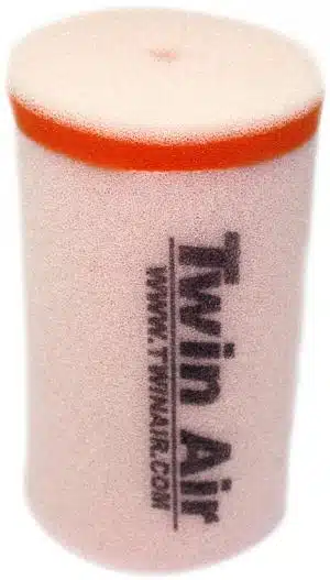 Twin Air Luchtfilter ongeolied 152610