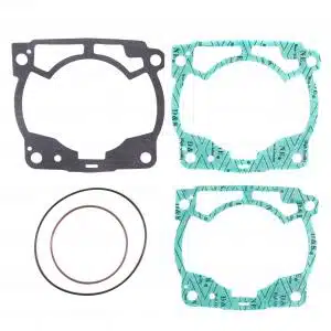 ProX Head & Base Gasket Set KTM250SX/EXC '17-22