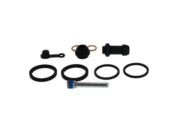 Prox voor remklauw revisieset KX/ KXF / CR/ CRF / RMZ / YZ / YZF