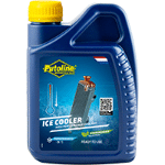 Putoline Ice Cooler 1 Liter