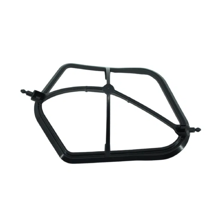 KTM OEM AIR FILTER SUPPORT A42006016000 2 takt KTM 2023-