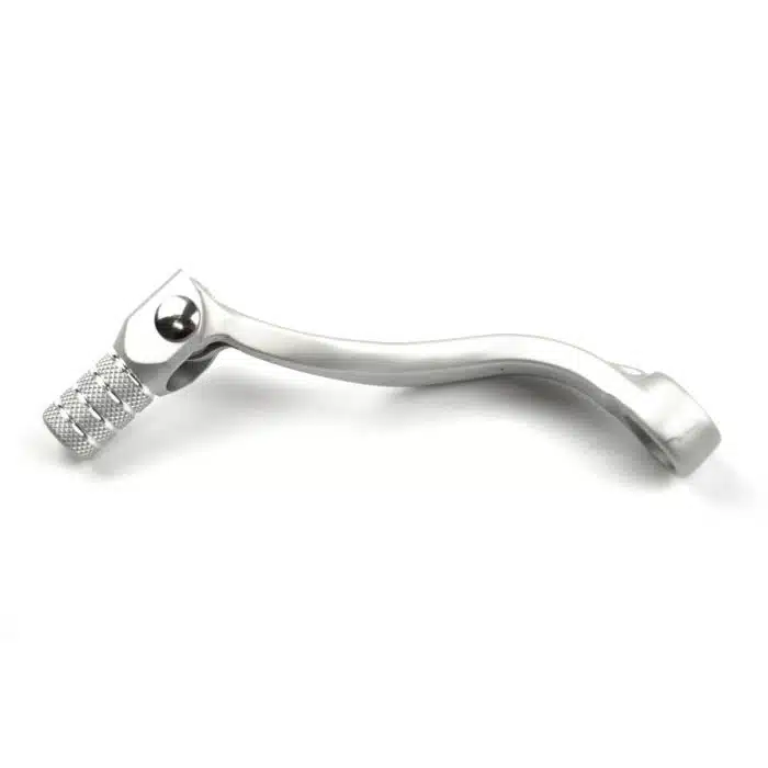 Psychic schakelpook zilver KTM SX 125/150 2016 & SX-F 450 2016 & Husqvarna TC 125 2016 & FC 450 2016