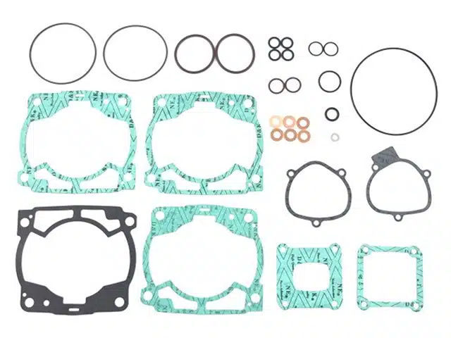 Namura Top End Gasket Set KTM SX/EXC 250/300 2017-2023 & Husqvarna TC/TE 250/300 2017-2023