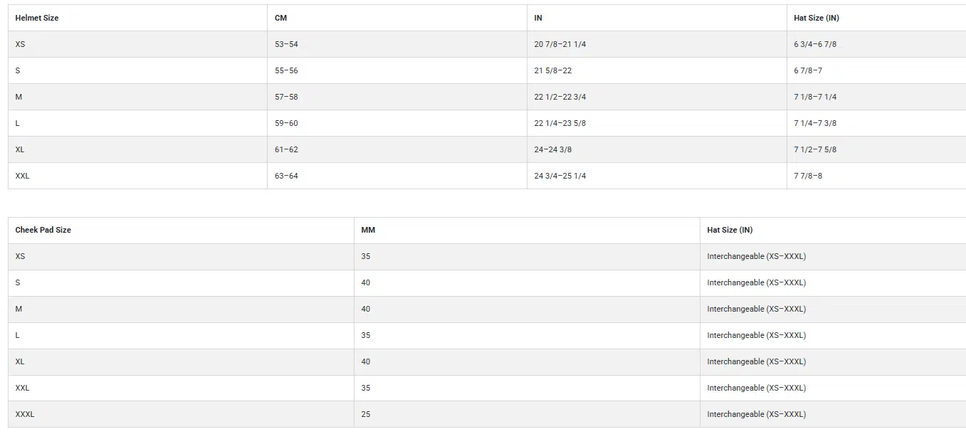 BELL MX-10 Volwassen Slayco Limited Edition Zwart 2026 collectie - Afbeelding 3