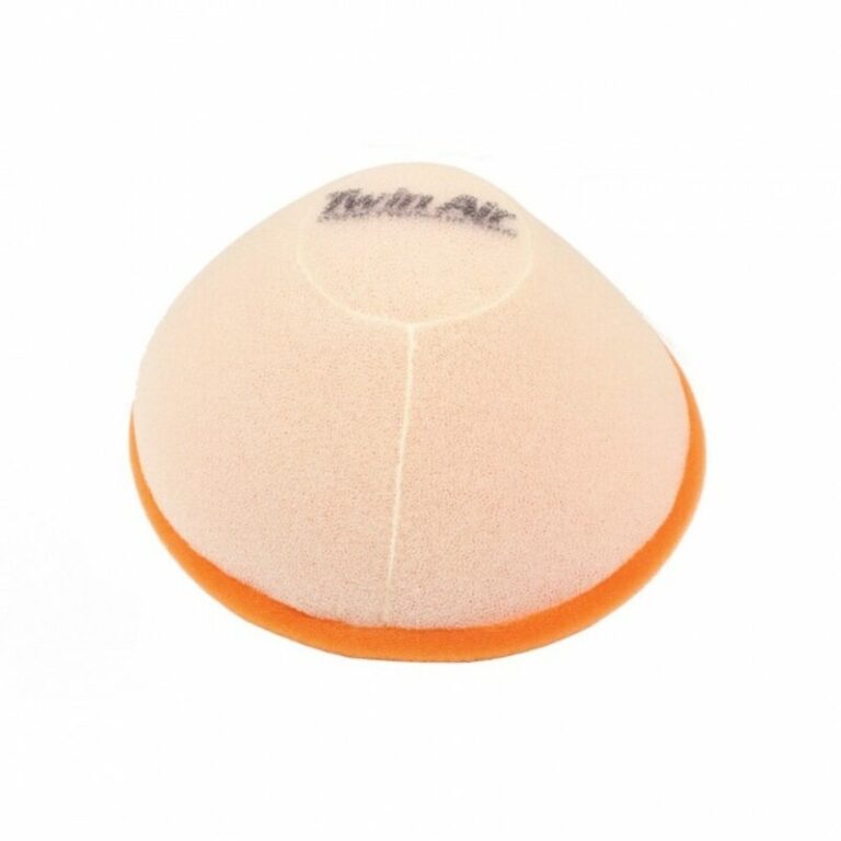 Twin Air Luchtfilter ongeolied Voor Yamaha YZ 250 1980-1982 & YZ 465 1980-1981 & YZ 490 1982