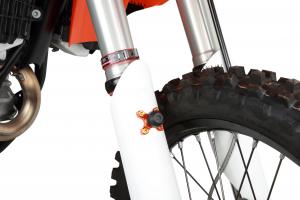 Zeta starthulp KTM 125-450 53-56mm